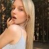 kerri_ellen